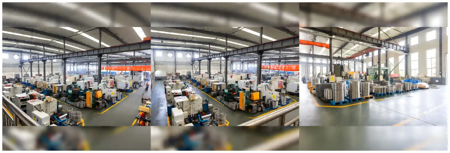 Cross roller bearing RB series